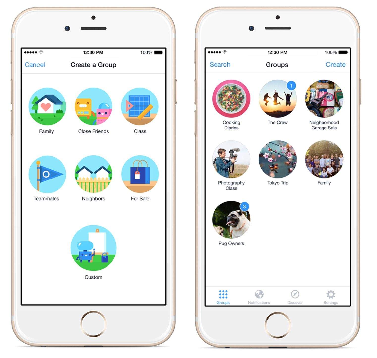 Screen Shot 2014-11-18 at 7.54.55 PM