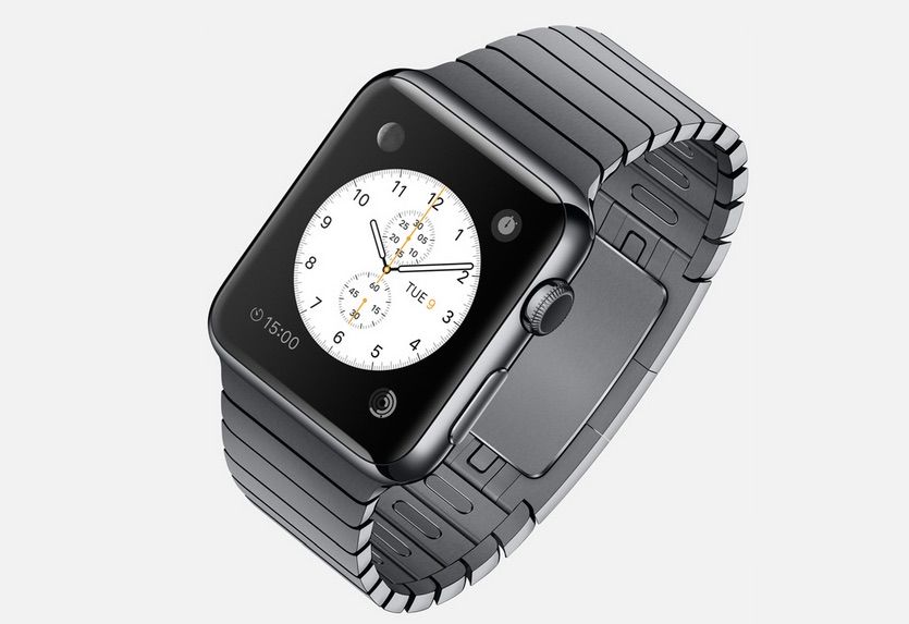 apple-watch-stainless