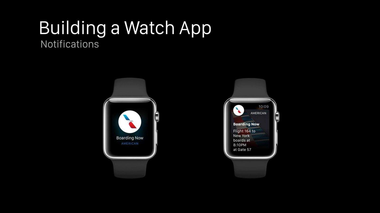 Смарт часы сканировать код. Apple watch Notification Bar. Apple watch уведомления экран. Программа эпл вотч для мотоцикла. Приложение часов z18.
