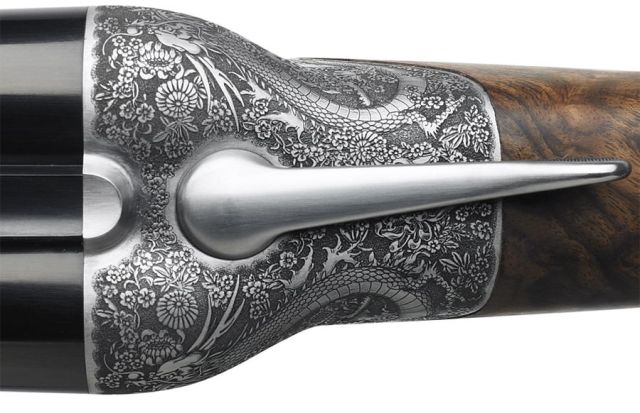 beretta-newson
