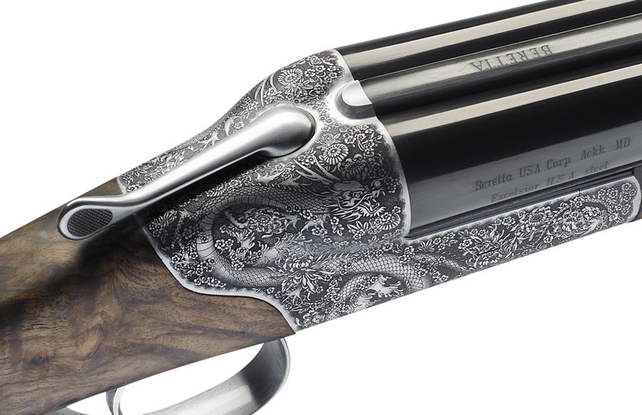 beretta-newson2