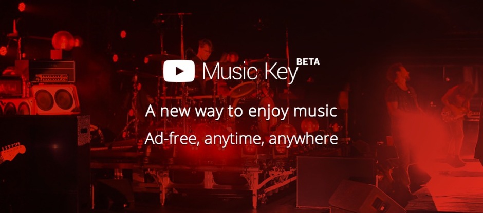 post-302791-image-8ecb137ed697484be9802f83aebb210b-jpg