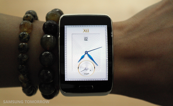 post-302884-image-84eeec60950f3a294f5b0304320a5152-jpg