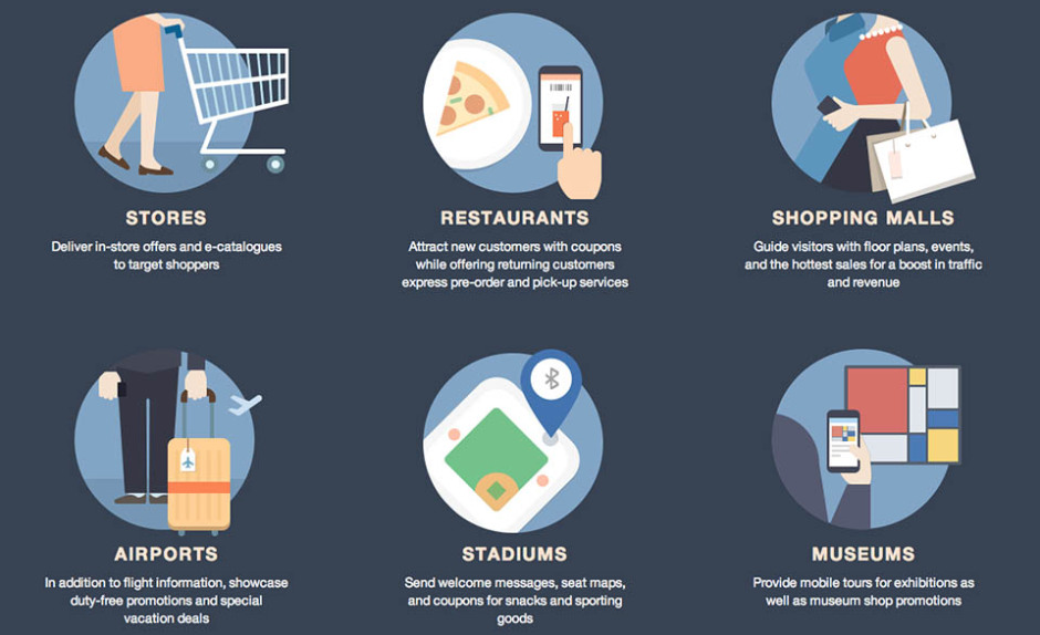 post-302891-image-ab7346bb5bba0490591248a8a4f5390c-jpg