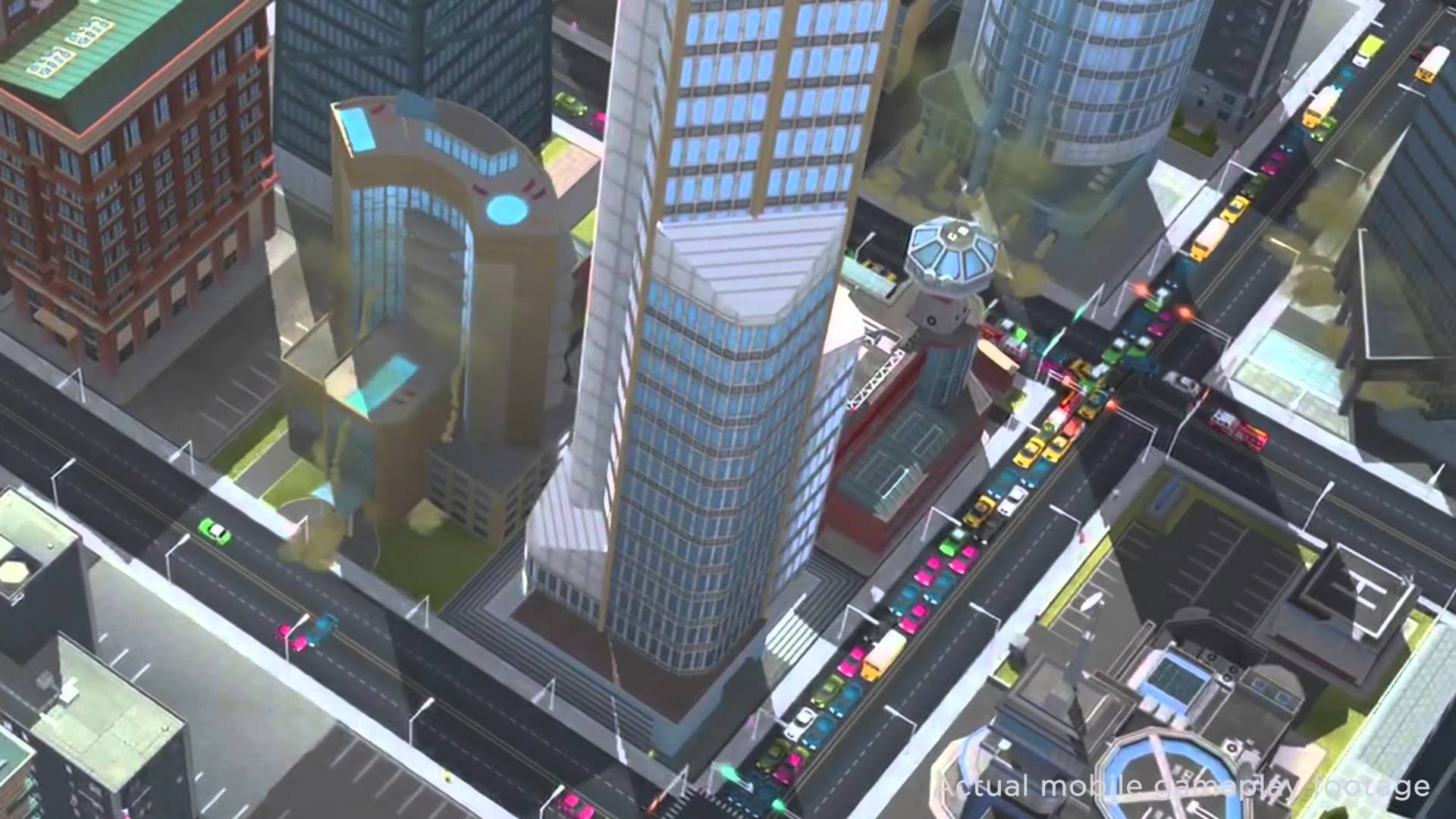 post-303610-image-0fcf274bfe7a54a23e6e003c9a8bed90-jpg