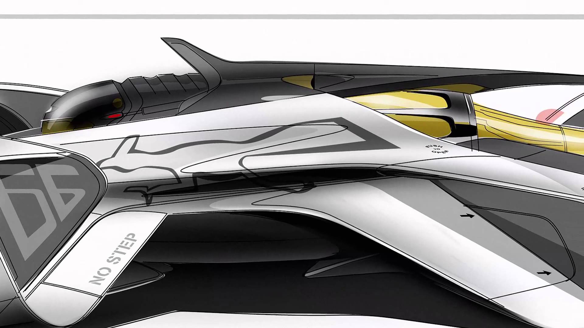 post-303732-image-6a01dee1696158cf2c15faed23a298cf-jpg