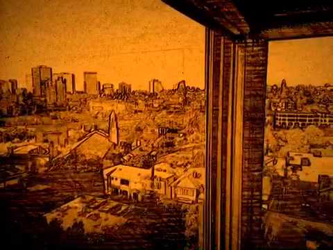 post-303888-image-b7cd4f8d5100dc6258bc3a0214a0ecfc-jpg