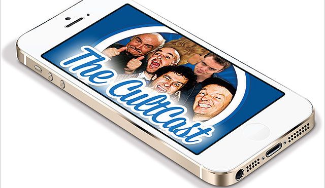 swift-connery-cultcast