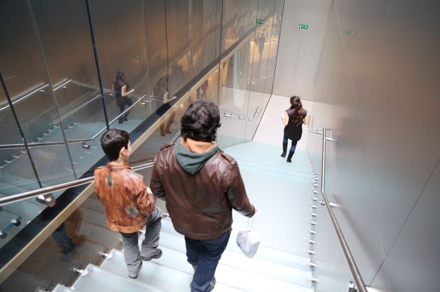 14155655410_8a99358fc6_o 14155655410_8a99358fc6_o