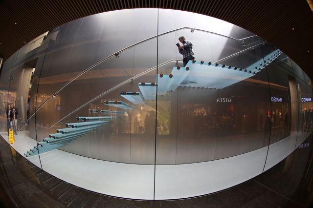 14155767237_78b9210c0e_h 14155767237_78b9210c0e_h