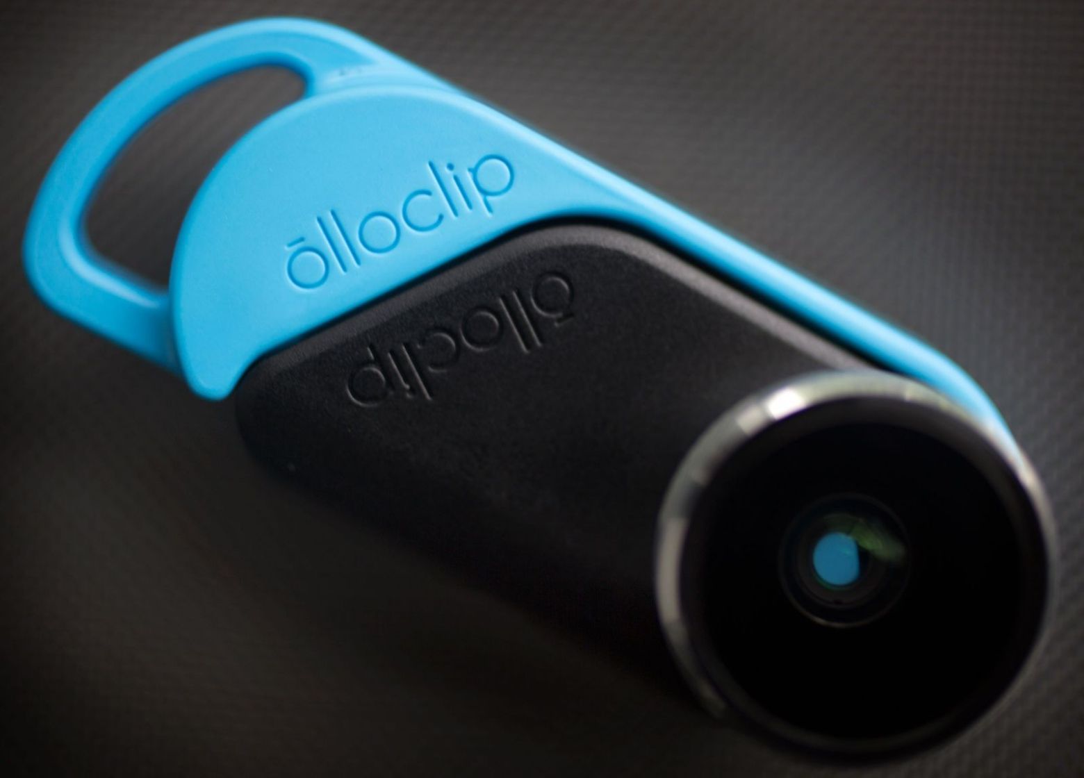 Best iPhone X and iPhone 8 camera accessories Cult of Mac