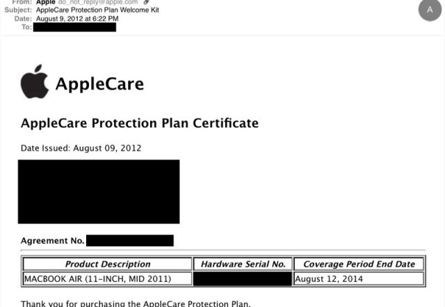 AppleCare_cert AppleCare_cert