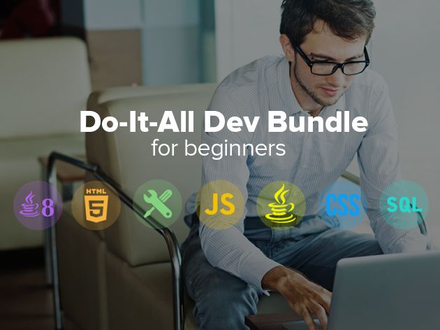 CoM_Do It All Dev Bundle CoM_Do It All Dev Bundle