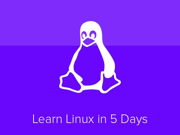 CoM_Linux