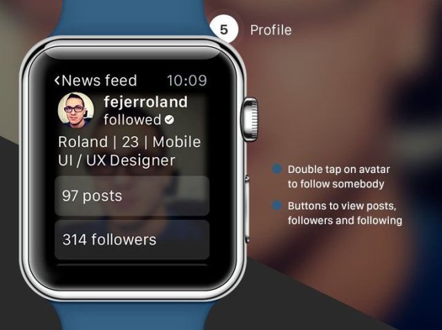 Iinstagram-apple-watch-concept-1.png