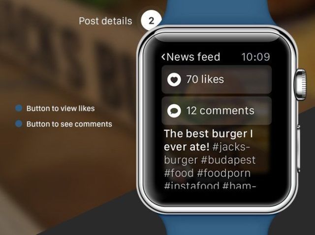 Iinstagram-apple-watch-concept.png