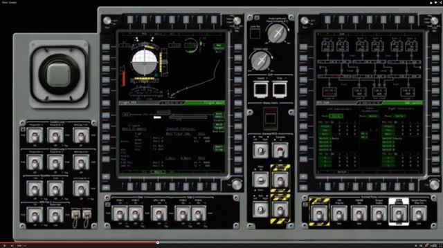 Orion_simulated_switch_controls