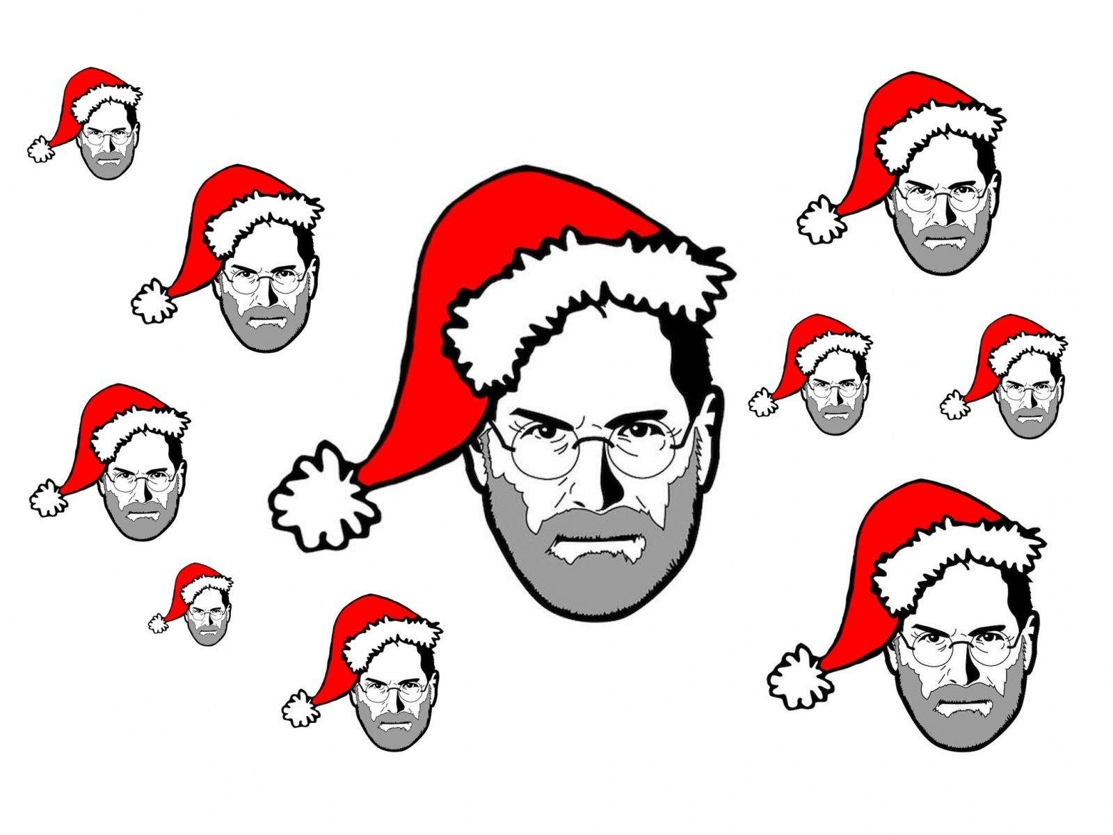 Santa_Steve_HD