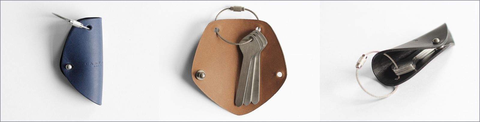 Is anyone else getting hungry? Photo: Campbell Cole