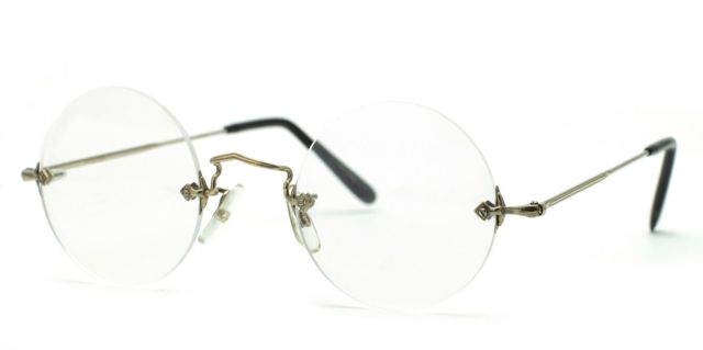 Steve_Jobs_rimless_eyeglasses