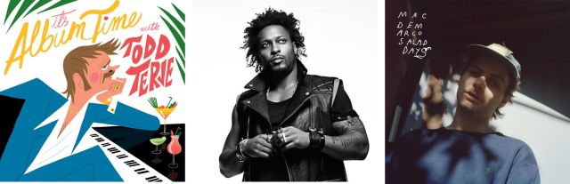 Male artists 2014 male-artists-2014