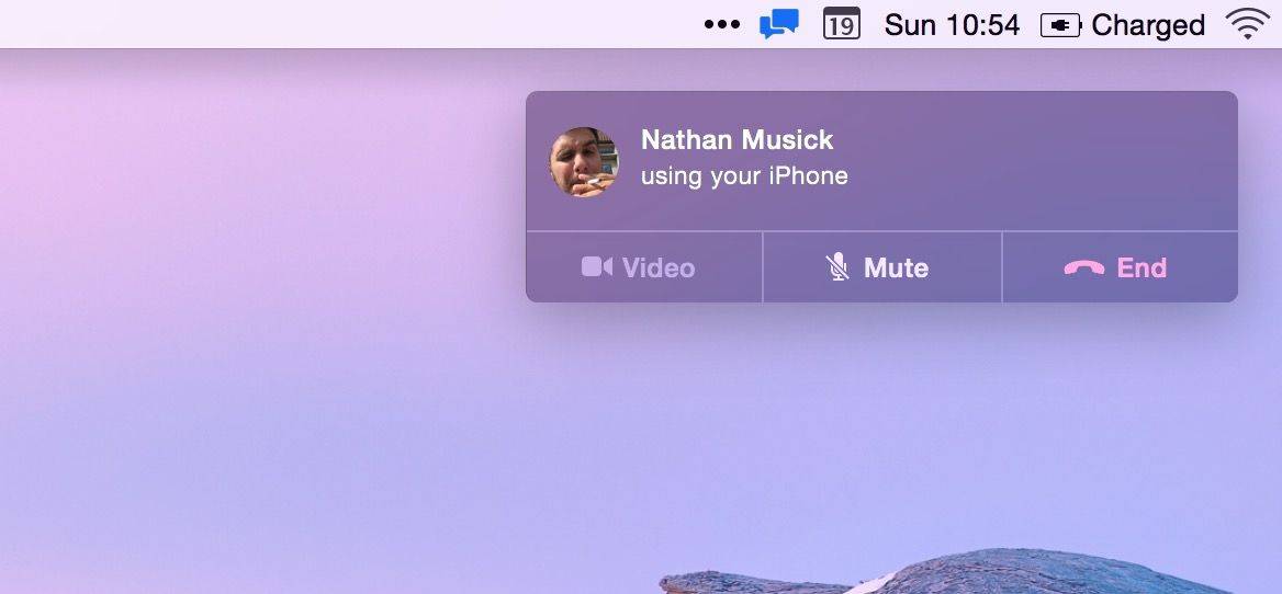 Photo: Alex Heath/Cult of Mac