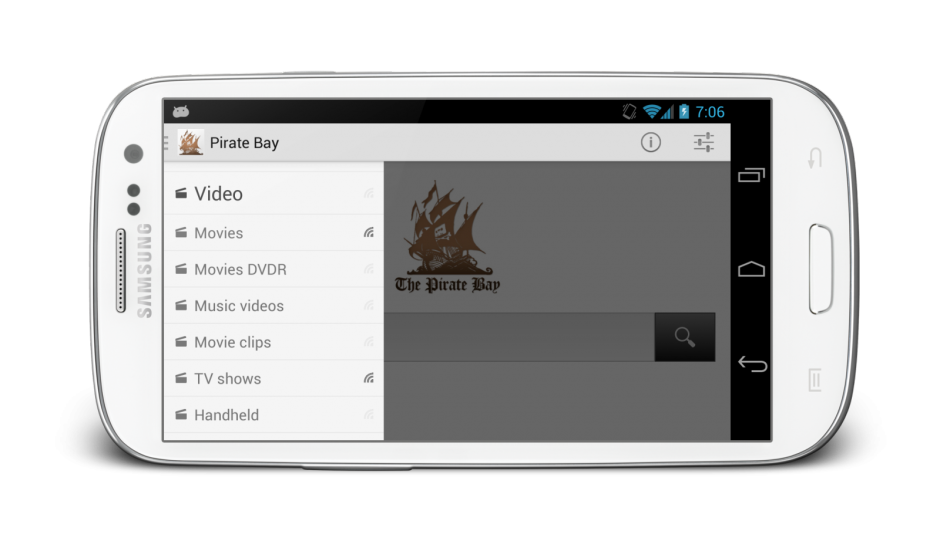 post-305286-image-838eb2ea55c0502b5836ca2f1bcd871f-png