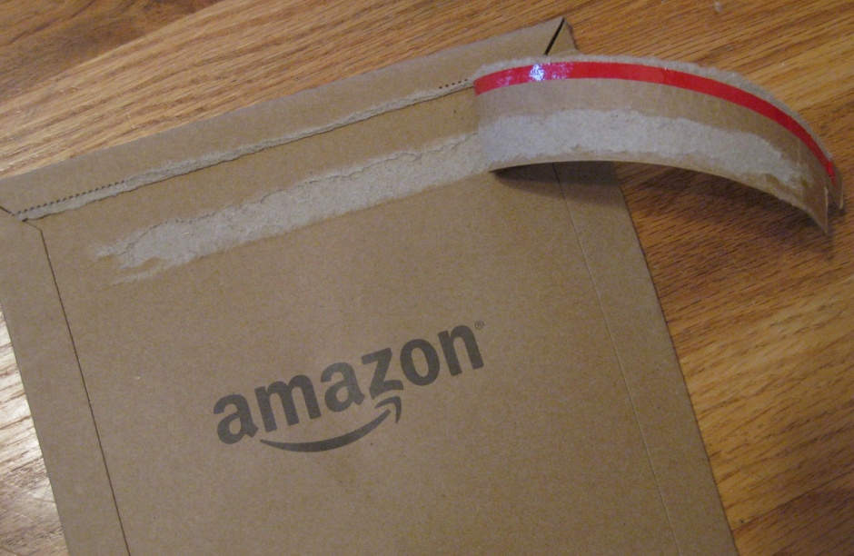 post-305521-image-49df2f52aa2ee5e139ee064e8fc98e87-jpg