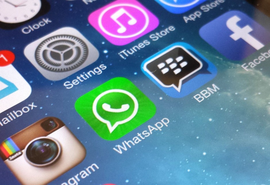 post-305987-image-adfb7b463e2bf795cb24f5806426b641-jpg