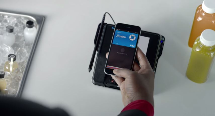 post-306307-image-e9a52a938bb94faeb4653fcccff9be19-jpg