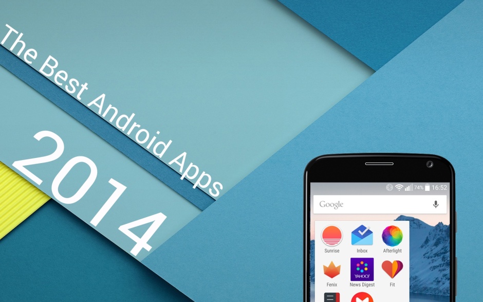 post-306747-image-4f5a81ccea61c166a7f6b3b827c0e7bd-jpg