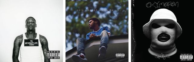 Rap artists rap-artists