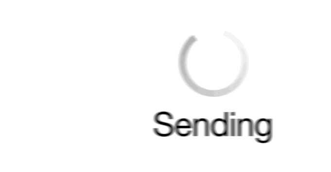 Facebook wants to have the slickest read receipts in town. Photo: Facebook