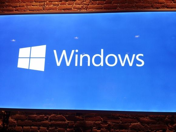 Internet Explorer could be killed off in Windows 10. Photo: ZDNet