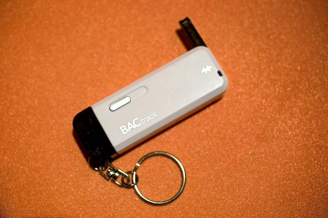 Photo: Jim Merithew/Cult of Mac