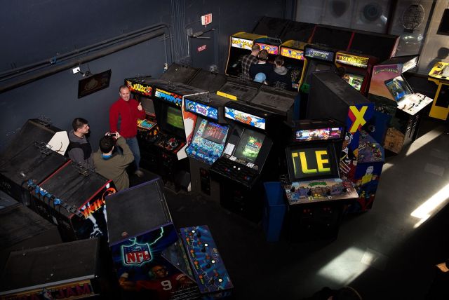 20140116_portland trip_0011 20140116_portland-trip_0011