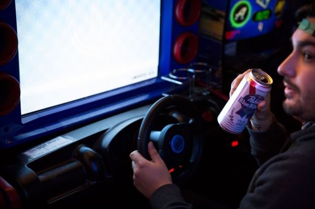 20140116_portland trip_0191 20140116_portland-trip_0191