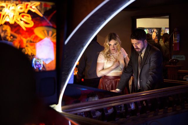 20140116_portland trip_0204 20140116_portland-trip_0204