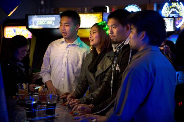 20140116_portland trip_0297 20140116_portland-trip_0297