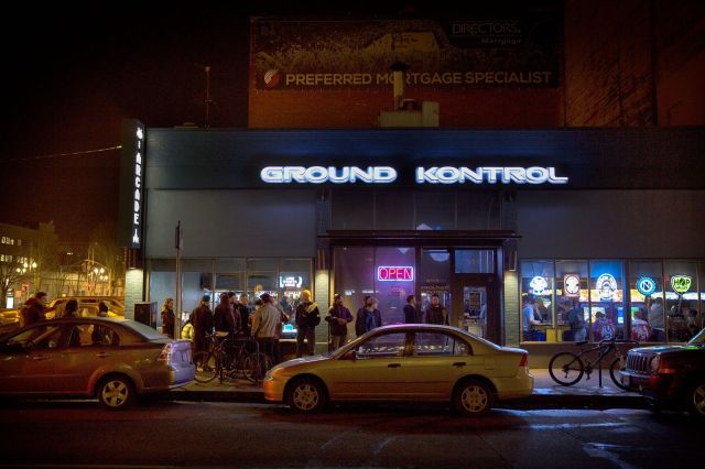 20140116_portland trip_0327 20140116_portland-trip_0327