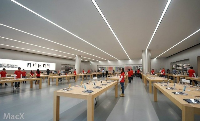 AppleStore3
