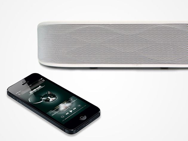 CoM_Panorama BT Speaker