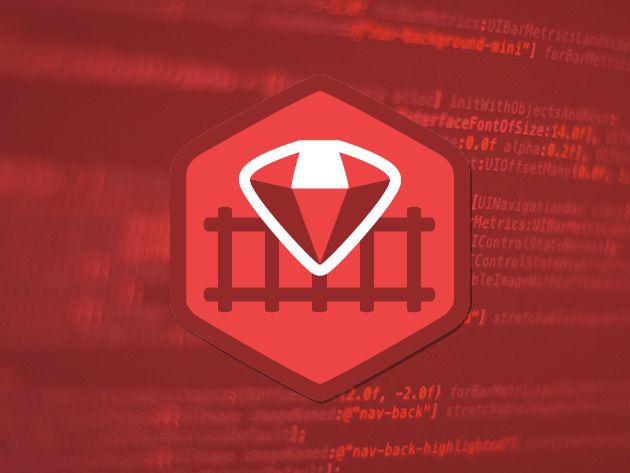 CoM_Stuk.io Ruby on Rails