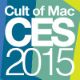 Cult_of_Mac_CES_2015