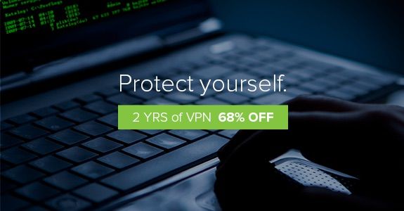 NordVPN-575x300-1_1219