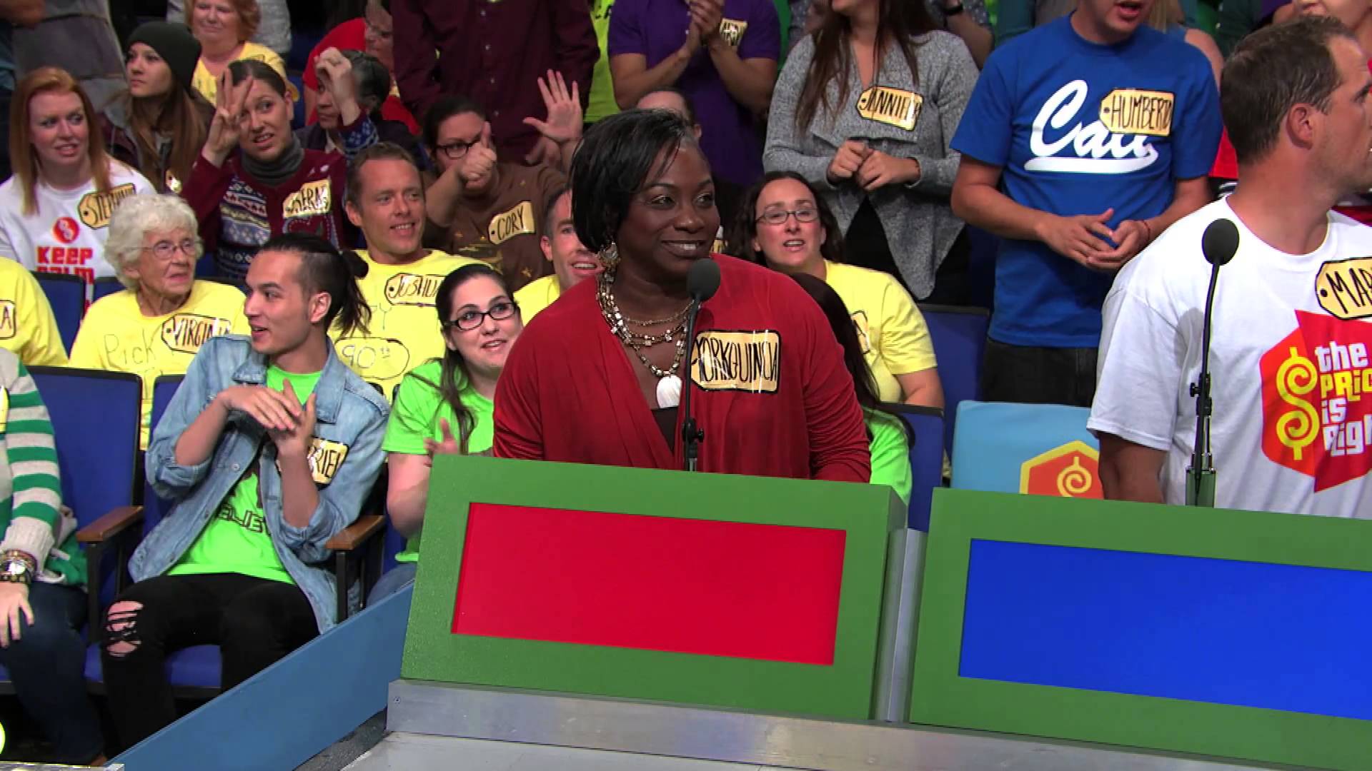 post-307785-image-6a15df770ba9a253abf2ec6aca65e185-jpg