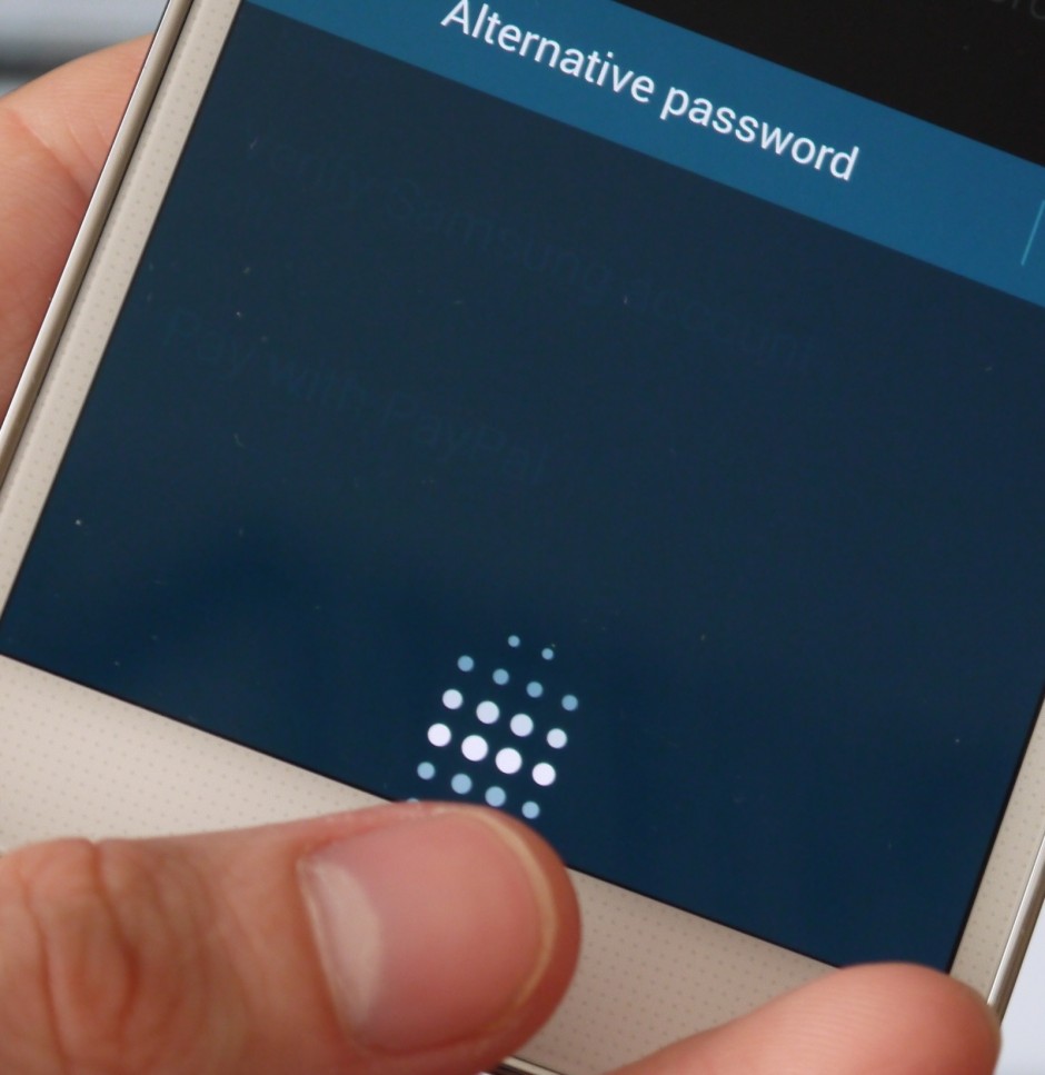 post-309253-image-3f78390b46bb3fc79d0370d66613b191-jpg