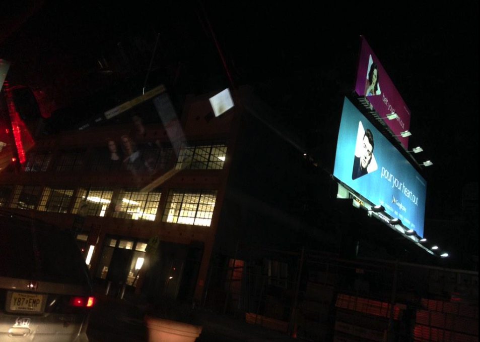 post-309851-image-1e5255a0cc8c048e74688208fff312b0-jpg