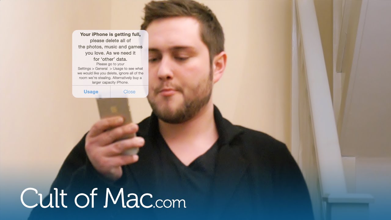 post-310139-image-72d8cd1599639b439fe9ef64f3834c4f-jpg