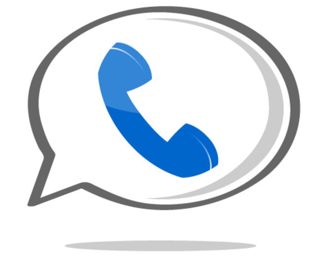 post-310176-image-f521a36696bc1df427e96e66cc1b6e23-jpg